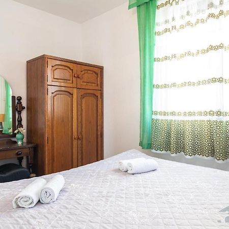 Apartment Ruza Split Bagian luar foto